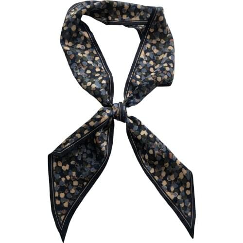 Масляные краски KATAPOLAL China At AliExpress