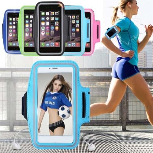 kimTHmall Meizu M3 Max Phone Cases