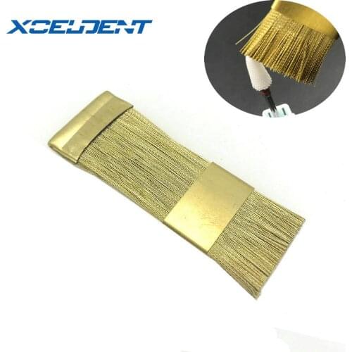 Xceldent Stationery