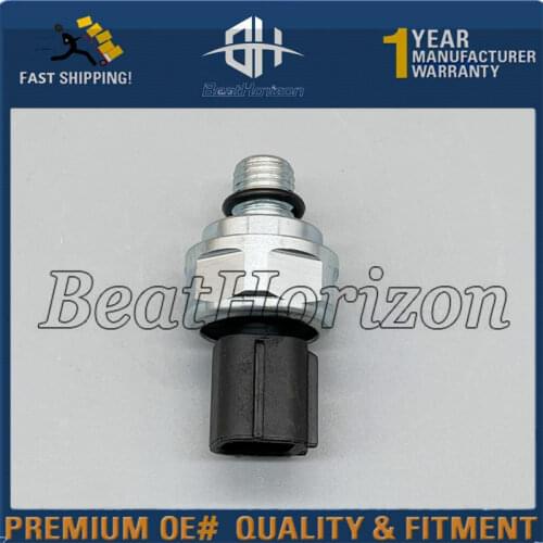 Тормозные переключатели BeatHorizon China At AliExpress