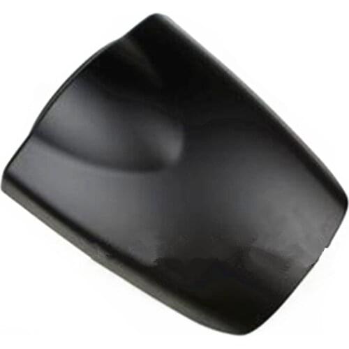 Matte Black Rear Pillion Seat Cover Cowl For Honda CBR 600 RR CBR600RR F5 2003-2006 Motorcycle