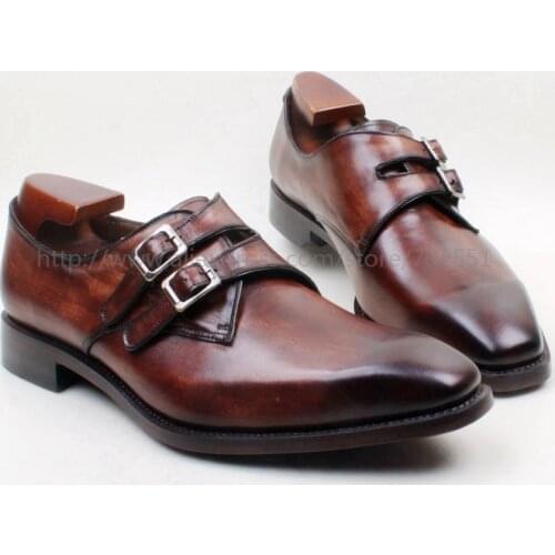 Ci’e Fitness Shoes