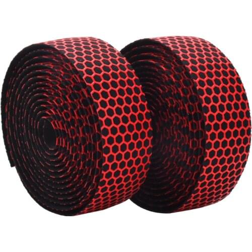 FMF Goods For Sports And Recreation