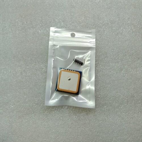 GPS Module G7020-KT UAV Flight Control Ubx-g7020-kt NEO-7M NEO-6M Satellite