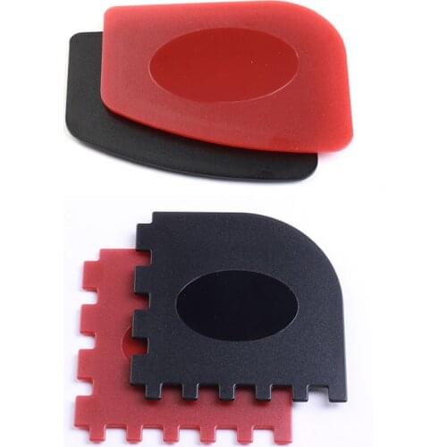 JosheLive Kitchen Spatulas