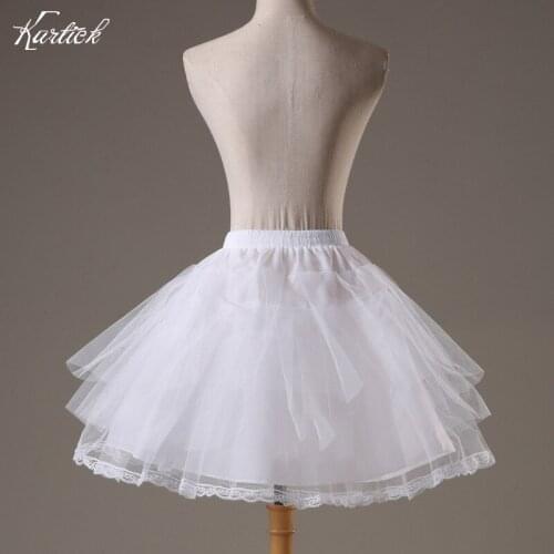 Kartick Womens Lace Dresses