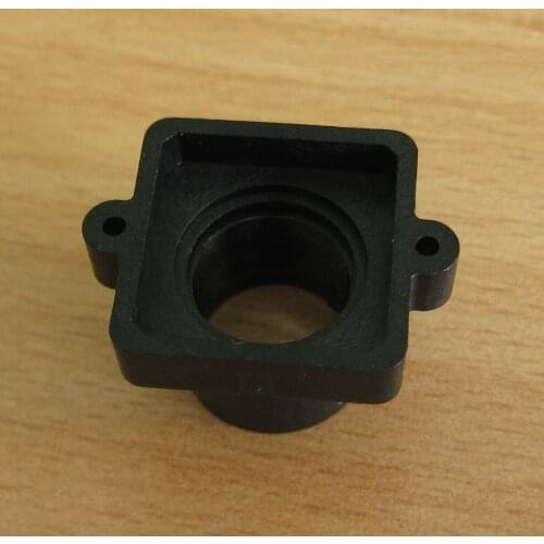 Board Lens Mount Holder M12 x 0.5 for CCD CMOS Video Camera CCTV 22mm S mount