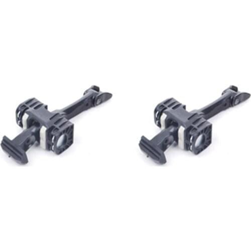 Car Door Brake Check Stopper Limiter for MINI Cooper S One Clubman Roadster R50 R52 R53 R55