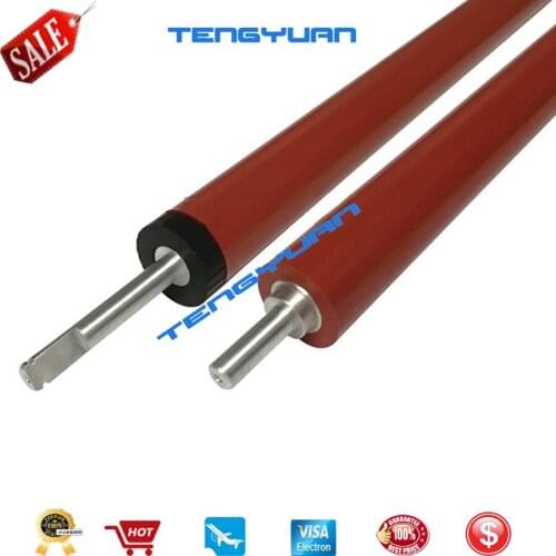 High quatily for HP2200 Lower Pressure Roller RB2-6369-000 RB2-6369 printer part