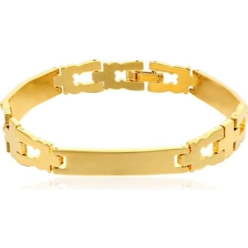 Windshow Bracelets With Watches