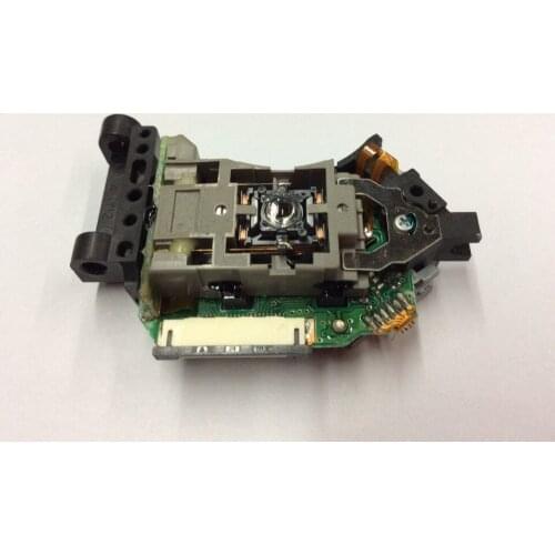 Replacement for TEAC CD-1000 CD-2000 CD-3000 CD1000 CD2000 CD3000 Radio CD Player Laser Optical Pick-ups Bloc Repair Parts