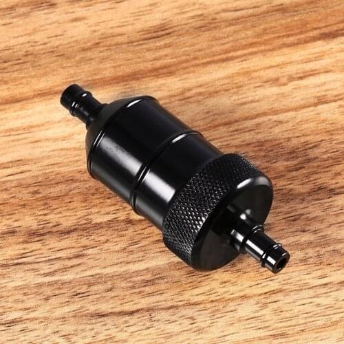 Zerone Filters For Motorcycles