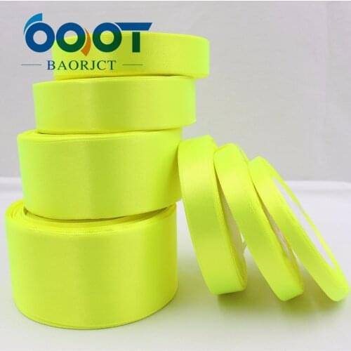 058 , free shipping Wholesale 25 Yards Silk Satin Ribbon , Wedding decorative ribbons, gift wrap, DIY handmade materials