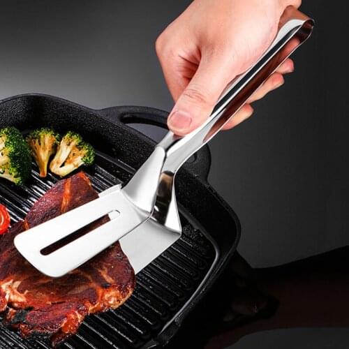 Other Accessories BalmyDays China