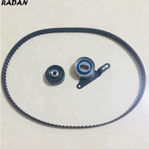 CG12 Engine Timing Kit Distributor Kit For Jinbei Boon Koon Viflex