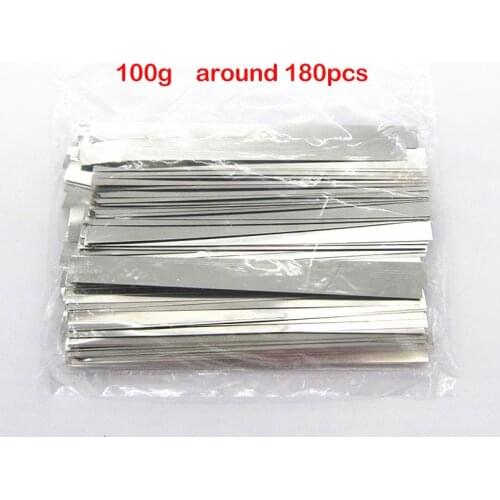 Игровые приставки CHANGELIN China At AliExpress