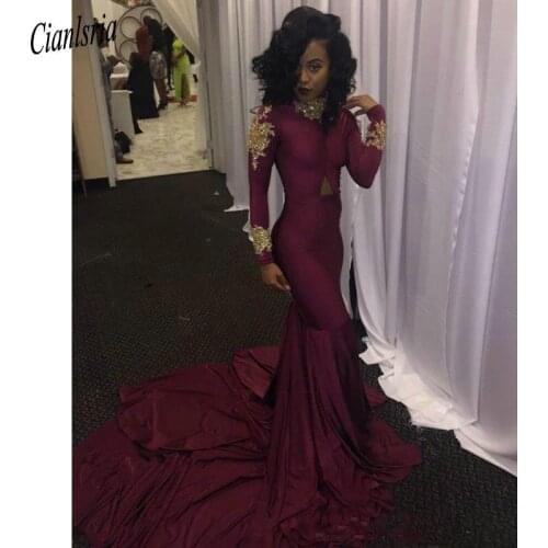 Женская обувь Cianlsria China At AliExpress