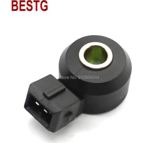 22060-30P00 22060-30P02 2206030P00 B021 Knock Detonation Sensor For Nissan Sentra Quest Maxima 300ZX Pathfinder Frontier