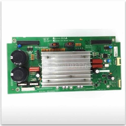 New board PSU 42V6 Z board 6870QZE013C 6871QZH033A 6870QZE013F 6871QZH033B 6870QZE013B 6871QZH033D part