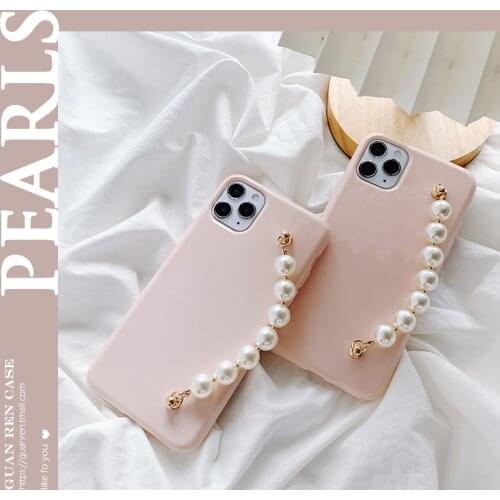 Dower Me Samsung Galaxy A10 Phone Cases