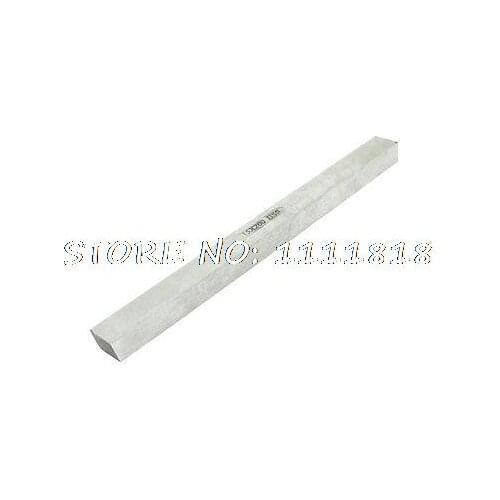 HSS Milling Boring Bar Cutter 15mm x 15mm x 200mm Square Lathe Tool