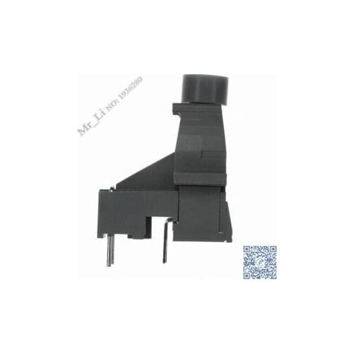 HFBR-1531Z Optoelectronics (Mr_Li)