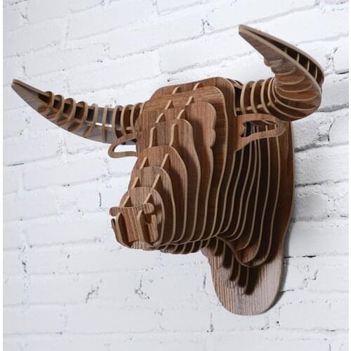 iWood Home And Garden Products