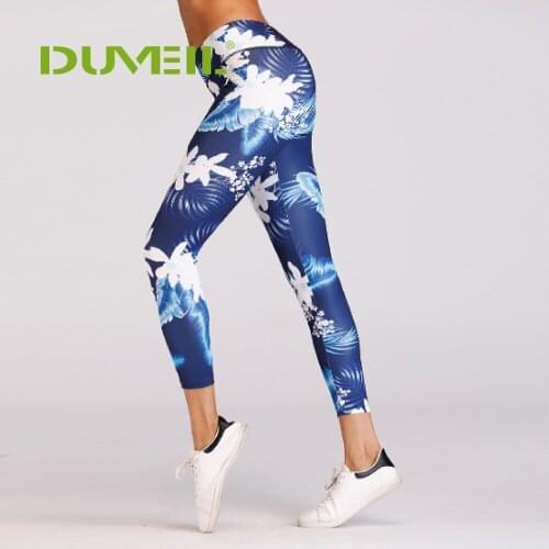 Tights Sportswear Woman Gym Yoga Pants Sports Seamless Sport Leggings Leggins For Fitness Compression Solid Slim Running Clothes