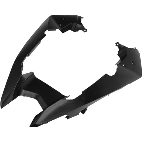 Left Right Side Front Wheel Cover Unpainted For BMW K51 R1200GS Adventure 12-18 Motorcycle Accessories