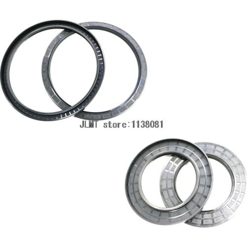 Fork OIL SEAL fit GILERA 125 RUNNER SP 30X40X8 30 40 8 mm