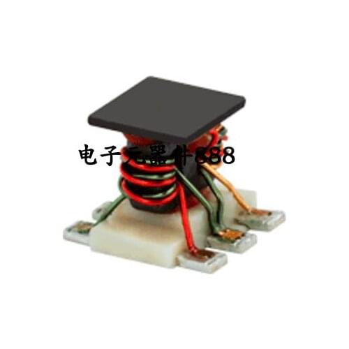 Directional Coupler Tcd-13-4x 5-1000mhz 1pcs