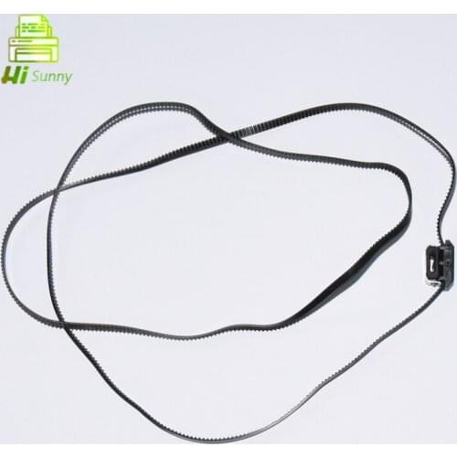 For canon PIXMA ip70 ip 70 Carriage Motor belt