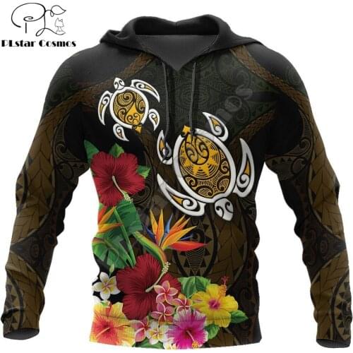 Amazing Ponylesian Turtle Tattoo 3D Printed Unisex Deluxe Hoodie Men Sweatshirt Zip Pullover Casual Jacket Tracksuit DW0317