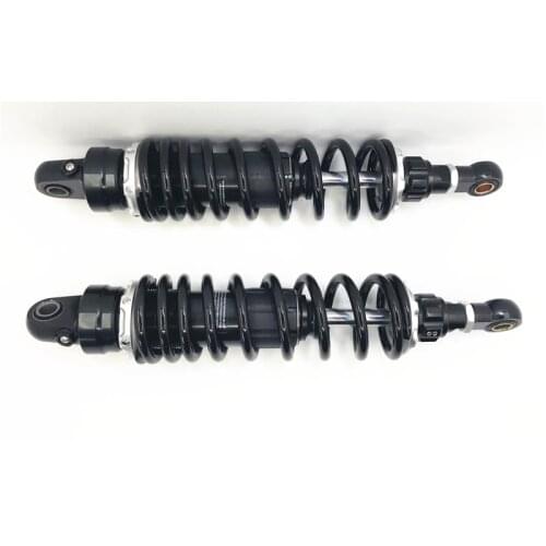 YOSS Motorcycle Accessories And Spare Parts