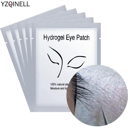 YZQINELL Mouse Pads