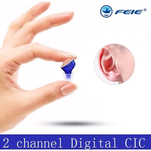 2020 New !!SIEMENS digital Computer Programming Hearing aid Aids 12 Channel High Powerful Sound Amplifier S-10B