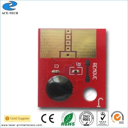 3K Compatible Laser toner reset chip for DELL 1700/1700n/1710/1710n