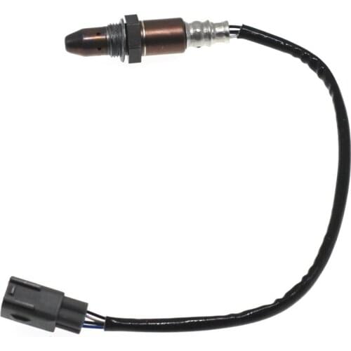 8946722040 Lambad Oxygen Sensor For LEXUS CT IS NX TOYOTA Yaris AURIS COROLLA PRIUS RAV4 VERSO