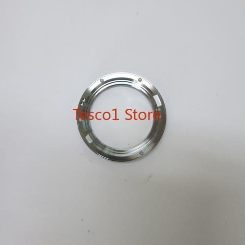 Brand new original For Canon 24-70 2.8L II USM II lens metal bayonet repair part