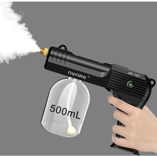 BIAONU Garden Sprayers