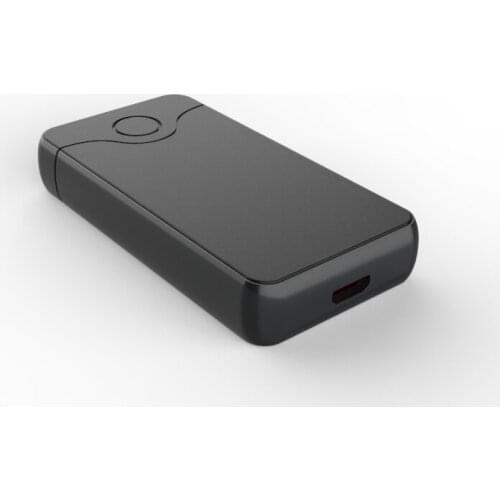 Bluetooth 2 In 1 Audio Rreceiver Ttransmitter A2DP 3.5mm AUX Wireless Audio Adapter for TV Car Stereo System
