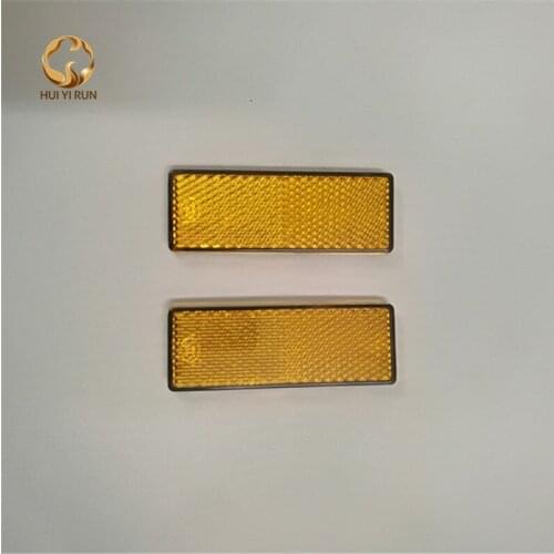 Motorcycle Accessories Front Fork Shock Absorber Reflector Case for Harley Dyna Fatboy Softail Lower Leg Slider