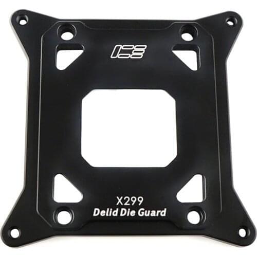 Creality Thermal Lubricants