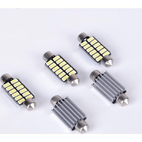 FEICHI Decorative Lighting