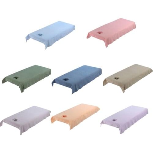 Массажный стул Footful China At AliExpress