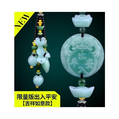 Видеорегистраторы HUARONGKANGYOU China At AliExpress