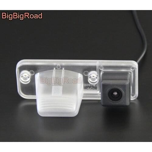 Auto Back up Reversing Camera For Volkswagen T4 Multivan Transporter Caravelle Business Rear View Camera HD CCD Night Vision