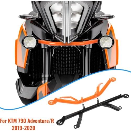 Крепления для фар мотоциклов LJBKOALL China At AliExpress