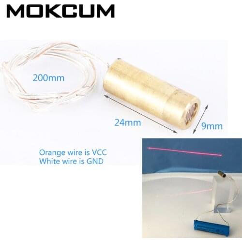 MOKCUM Laser Levels