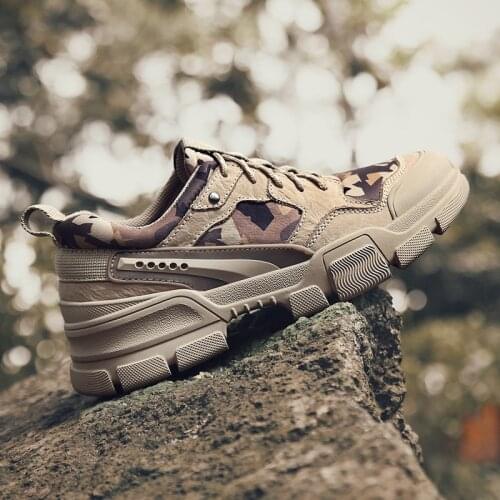 Leather Casual Shoes Men Casual Shoes Men 2020 For Sneaker Shoe Man Leather Zapatos Casuales Para Hombre Mens Causal Fashion